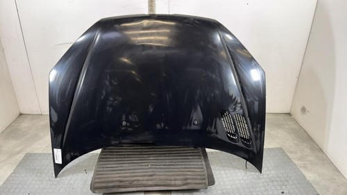 Capot peugeot 206 phase - peugeot,