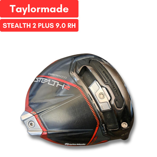 Club golf taylormade - club, de
