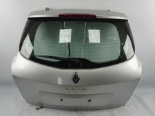 Hayon occasion RENAULT CLIO