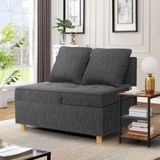 4-in-1 Folding Convertible