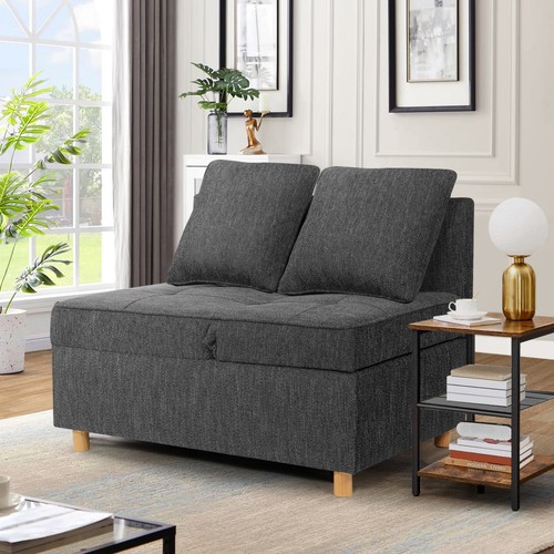 Folding convertible - 4-in-1,