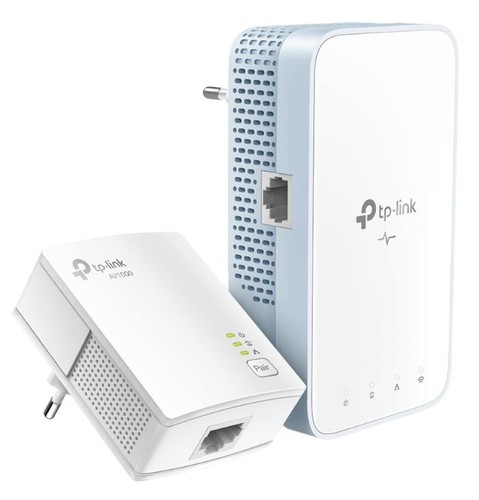 Link kit répéteur wifi - répéteur,