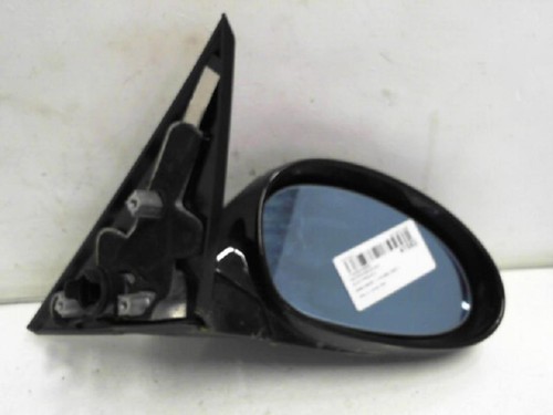 Retroviseur droit bmw serie - serie, 1