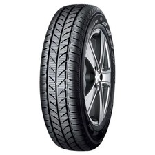 Pneus d'Hiver 225/65 R16C