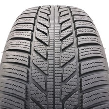 1 X HANKOOK 215/50 R19 93H