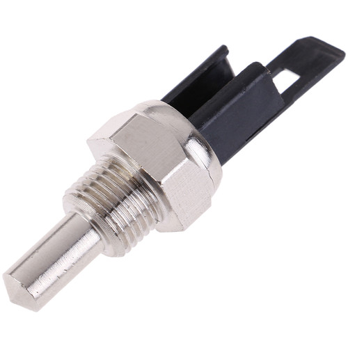 Sonde thermistance capteur - thermistance,