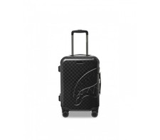 Sprayground Chariot De Voyage