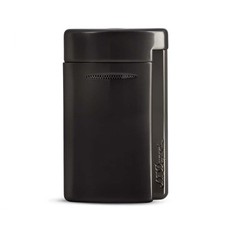 New briquet minijet dupont - new, st