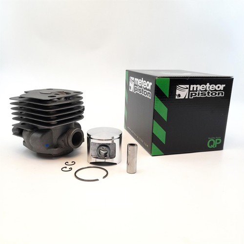 Kit cylindre pour husqvarna - kit,