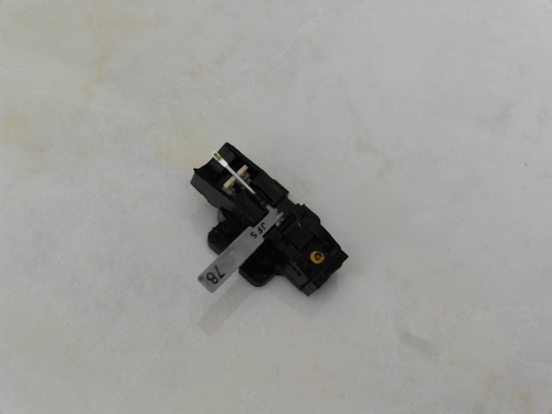 5800 electro voice morse - 5800,