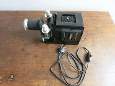 projecteur  pour films 35 mm
