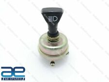 Interrupteur d'éclairage 4