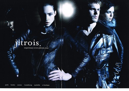 Publicite advertising 2010 - publicite,