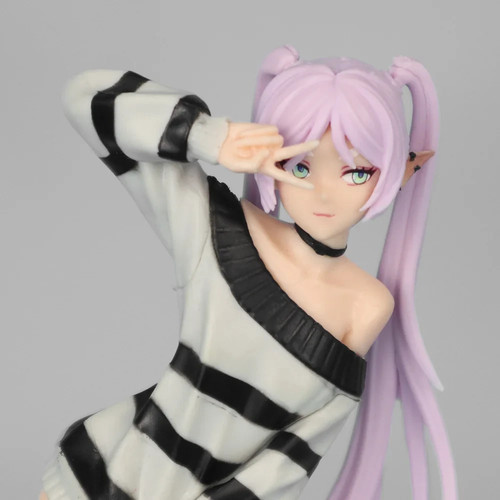 19cm anime hentai sexy cute - anime,
