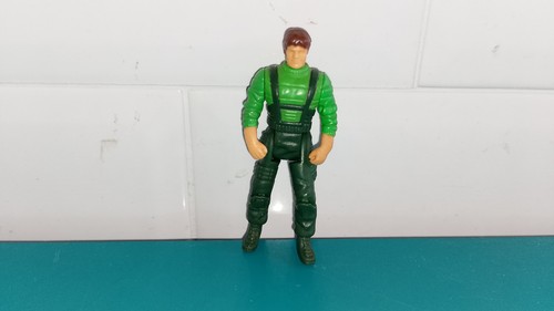 Mask k kenner ancien - mask, m.a.s.k