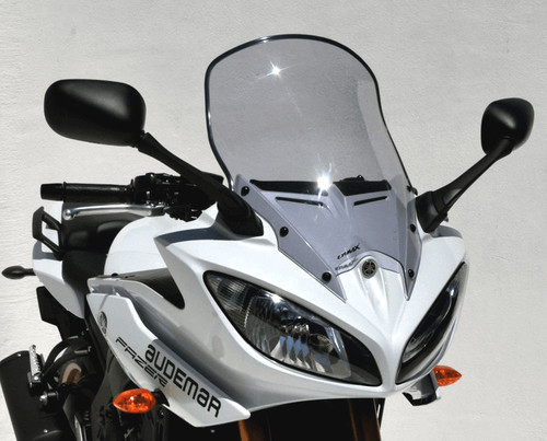 Yamaha fz8 fazer 17 - yamaha,