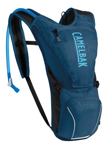 Camelbak unisex aurora 5l - unisex,
