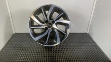 Jante CITROEN DS3 PHASE 1 NT