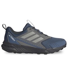 Chaussures Adidas  Terrex