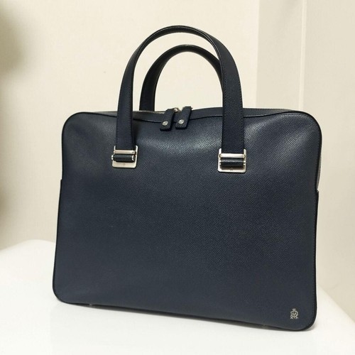 Sac affaires mallette - sac, d'affaires