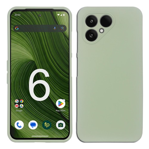 Coque compatible avec - coque,