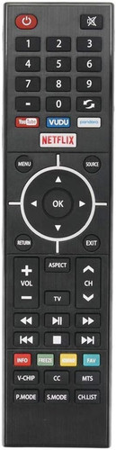 Box android 4gb ddr3 - tv, 10.0【4gb