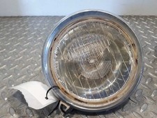 FARO INTERIOR FEU DROIT POUR