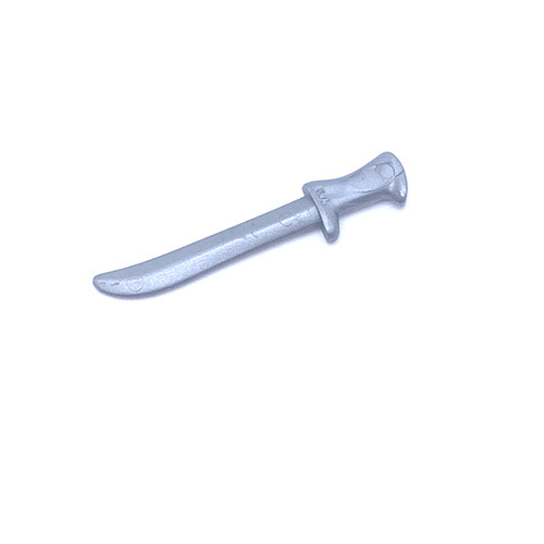 Playmobil jungle machette - *,