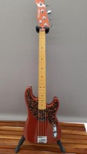 WARMOTH / 51 P BASS 2023