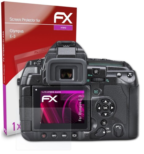 Atfolix verre film - atfolix,