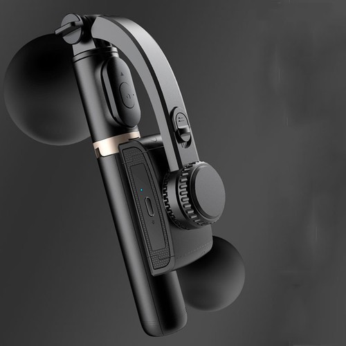 Stabilisateur de - stabilisateur,