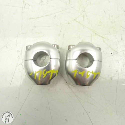 Pontets guidon triumph 675 - de,