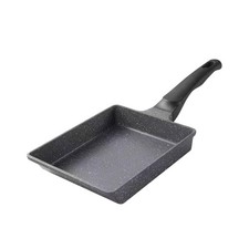 Poêle à frire en alliage