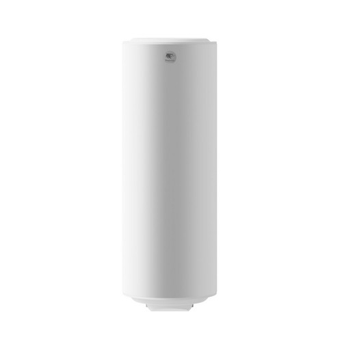Thermor chauffe eau - thermor, chauffe-eau