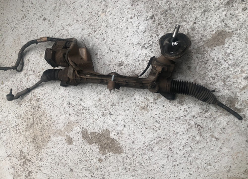 Ford tourneo connect power - ford,