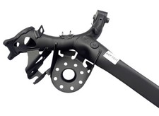 Essieu arrière Toyota URBAN