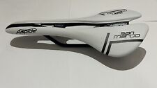 Selle San Marco Aspide Narrow Carbon Saddle - NEW!!!