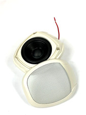 RV 3" Enclosed Wall Speaker