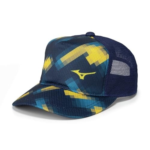 Casquette tennis chapeau - tennis,