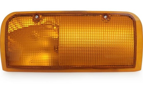 Compatible avec daf cf65 cf75 - avec,