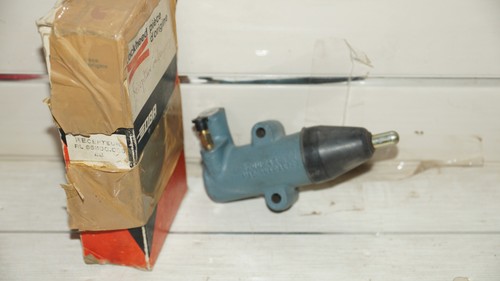 Récepteur embrayage - récepteur, d'embrayage