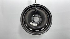 Jante CITROEN SAXO PHASE 2 00005401G8