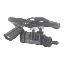 Contacteur béquille (Triumph - Bonneville T100 865 2007 - 2013)