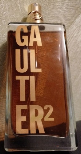 Parfum jpg gaultier eau - ",