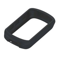 Pour Garmin Edge 540 et Edge