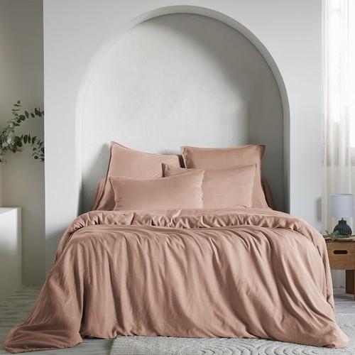 Housse couette 240x220 cm - de,