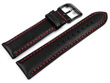 Bracelet montre Festina Chrono