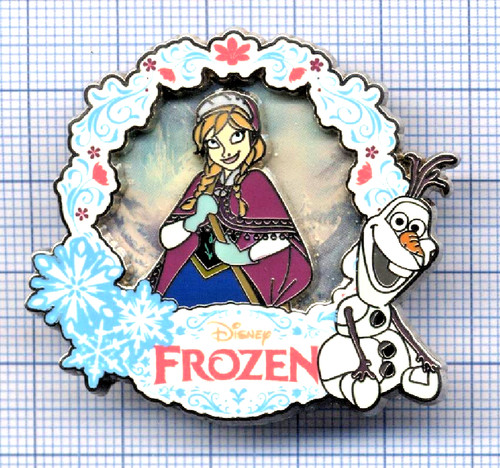 Pin drlp disney paris - paris, 600