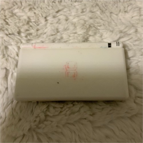 Nintendo lite console - nintendo,