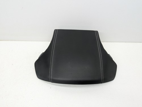 Citroen ds5 18 - '12-18,